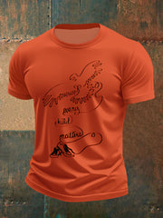 Men's Every Child Matters T-Shirt