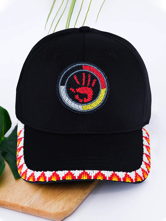 MMIW unisex hats
