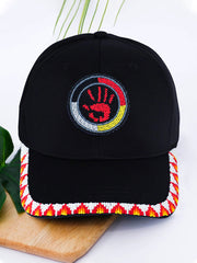 MMIW unisex hats