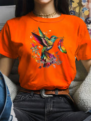 Women's Every Child Matters T-shirts