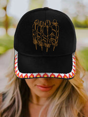 Orange Shirt Day Unisex hats