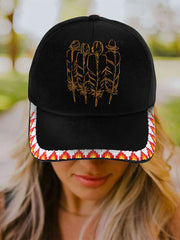 Orange Shirt Day Unisex hats