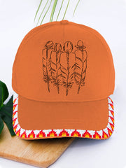 Orange Shirt Day Unisex hats
