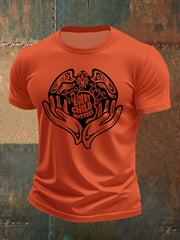 Men's Every Child Matters T-Shirt