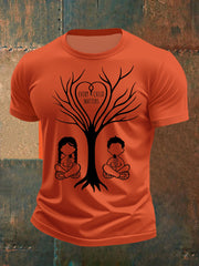 Men's Every Child Matters T-Shirt