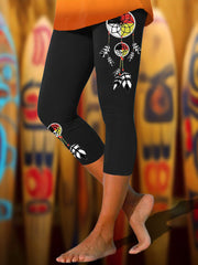 Women's Every child matters leggings