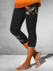 Women's Every child matters leggings
