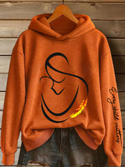 Women's Every child matters hoodie