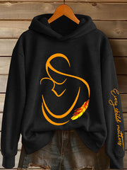 Women's Every child matters hoodie