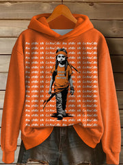 Women's Every child matters hoodie