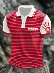 Men's MMIW tops