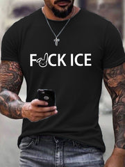 Men's Bunny Resist T-Shirt