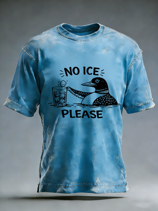 Unisex Minnesota T-shirt