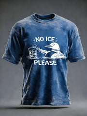 Unisex Minnesota T-shirt