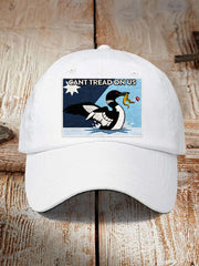 Unisex Minnesota Hat