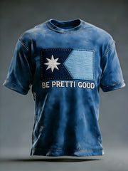 Unisex Minnesota T-shirt