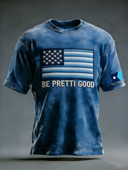 Unisex Minnesota T-shirt