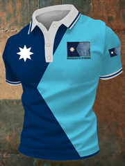 Men's Minnesota Strong Shirt