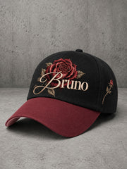 Unisex Romantic 2026 Tour Hat