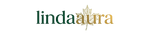 lindaaura