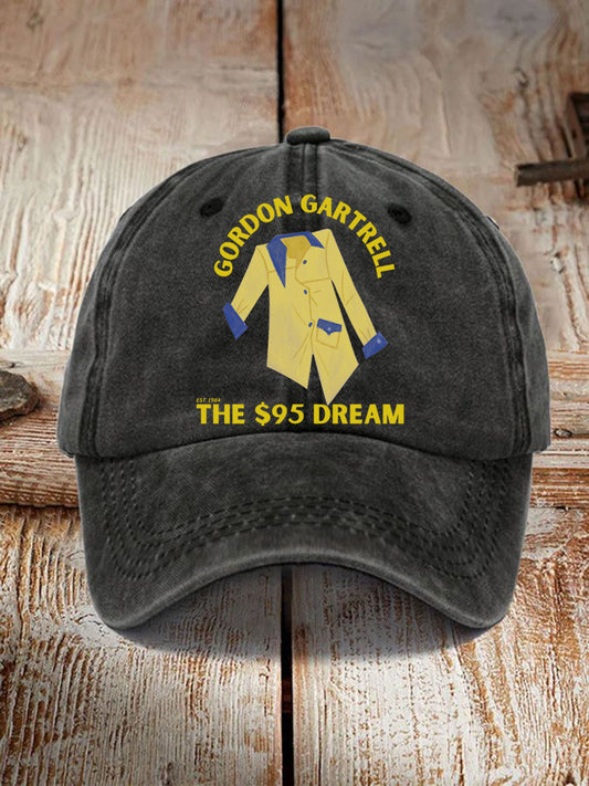 Unisex $95 Dream hat