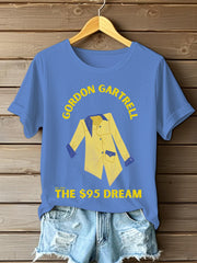 Women's $95 Dream T-shirt
