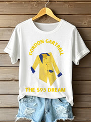 Women's $95 Dream T-shirt