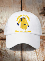 Unisex $95 Dream hat