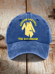 Unisex $95 Dream hat
