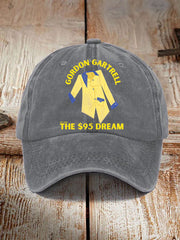 Unisex $95 Dream hat