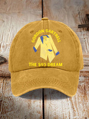 Unisex $95 Dream hat