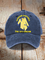 Unisex $95 Dream hat