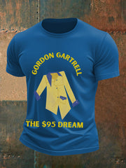 Men's $95 Dream T-shirt