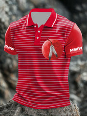 Men's MMIW tops