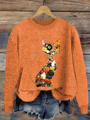 Women's Regular Sweatshirt
