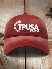 Prove me wrong unisex hats
