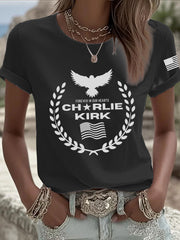 Women's FREEDOM T-shirt
