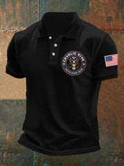 Men's Freedom Is Not Free This is the Turning Point R.I.P Charlie Kirk Short Sleeve Top
