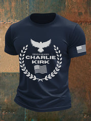 Men's Patriot T-shirt