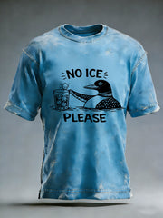 Unisex Minnesota T-shirt