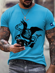 Men's Minnesota T-shirt