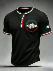 Men's Cinco de Mayo Beer T-Shirts