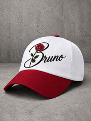 Unisex Romantic 2026 Tour Hat