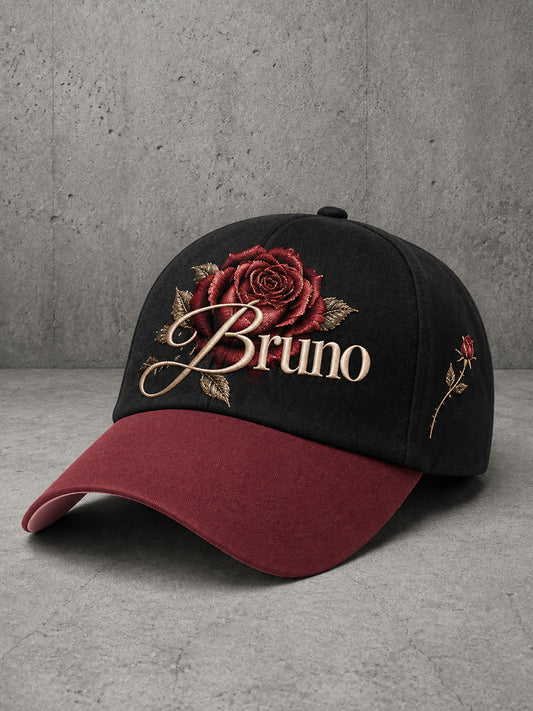 Unisex Romantic 2026 Tour Hat