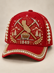 Unisex  Hat