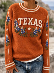 Women's TEXAS Tops