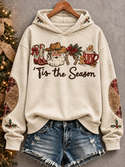 Women's Regular Sweatshirt